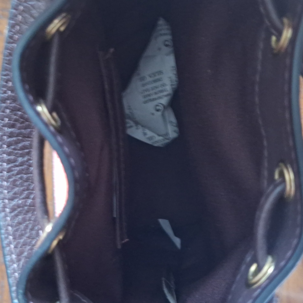 COPY - Coach purse - Picture 2 of 3